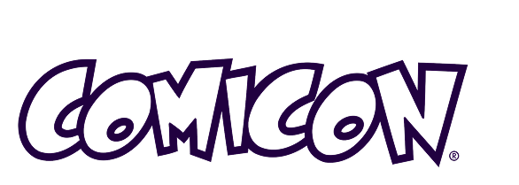 Comicon