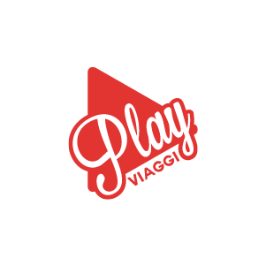 cliente_Play-Viaggi
