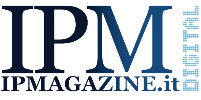 LOGO-IPMAGAZINE-ORIZZONATALE-2022-trasparente